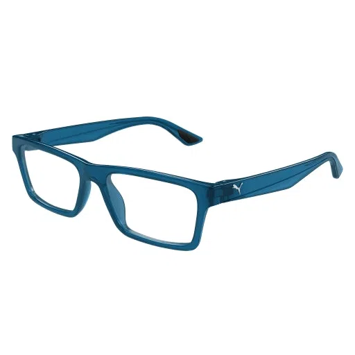 Puma PU0487O Eyeglasses - view 11